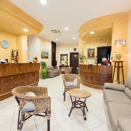 Valle Himara Guest House Пиана дели Албанези Екстериор снимка