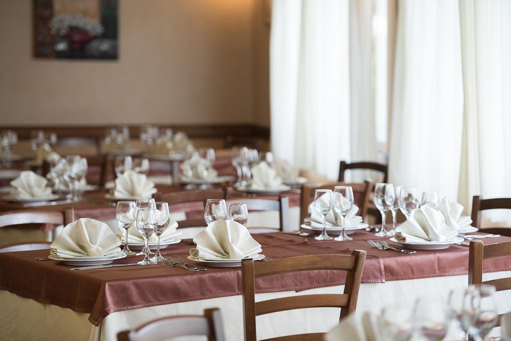 Valle Himara Guest House Пиана дели Албанези Екстериор снимка