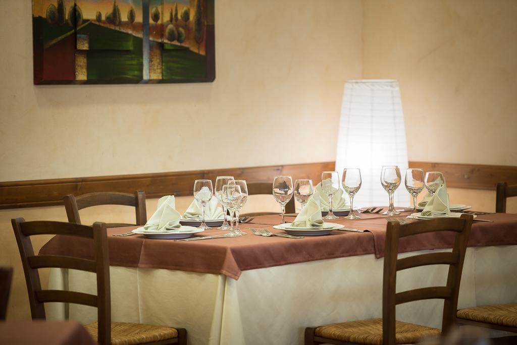 Valle Himara Guest House Пиана дели Албанези Екстериор снимка