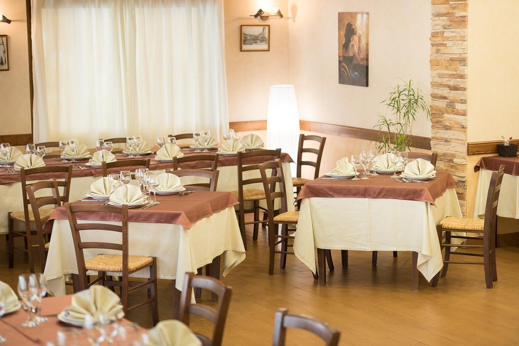 Valle Himara Guest House Пиана дели Албанези Екстериор снимка