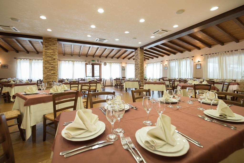 Valle Himara Guest House Пиана дели Албанези Екстериор снимка
