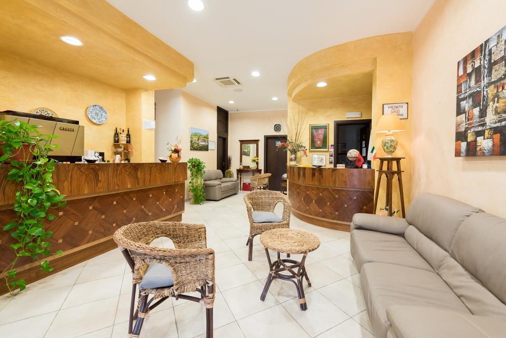 Valle Himara Guest House Пиана дели Албанези Екстериор снимка