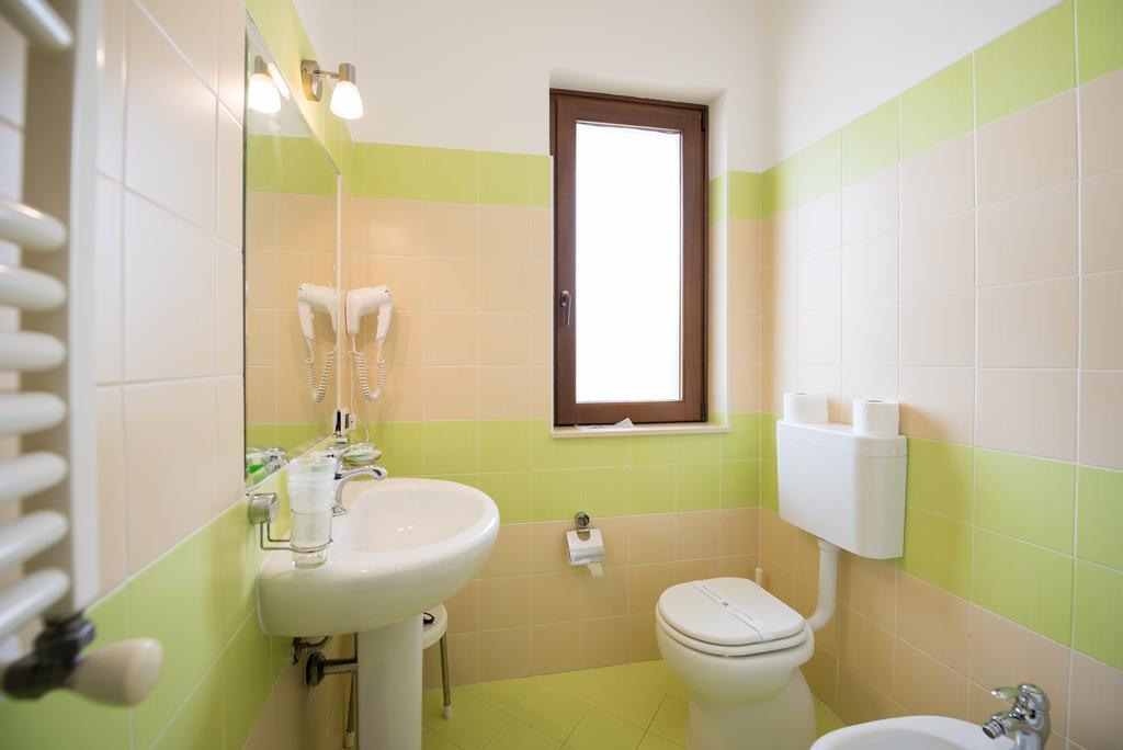 Valle Himara Guest House Пиана дели Албанези Екстериор снимка