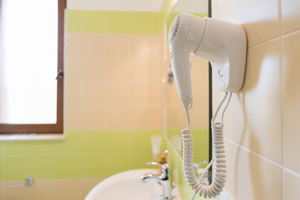 Valle Himara Guest House Пиана дели Албанези Екстериор снимка